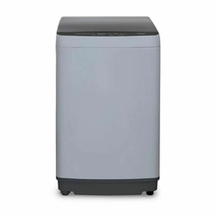 Lavarropas Carga Superior 6 Kgs Blanco PHCS802B2 Philco - comprar online