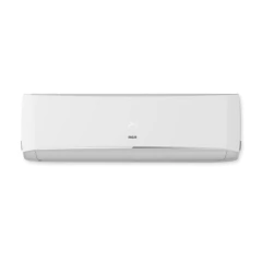 Aire Split 3200 Watts Frio Calor RP3200FC RCA - comprar online