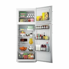 Heladera Cícle Defrost 273 Lts ERD29AB Eslabon de Lujo en internet