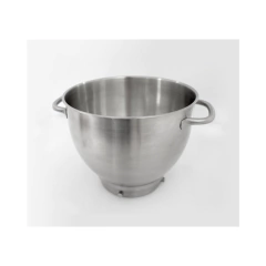 Batidora Planetaria Pie y Bowl Gris BB-2106 Ultracomb - comprar online
