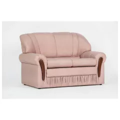 Juego de Living 3 Cuerpos Olimpia Color Living - comprar online