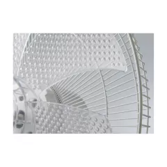 Ventilador De Pie Brisador 16" PE-BR500 Peabody - DISMAR