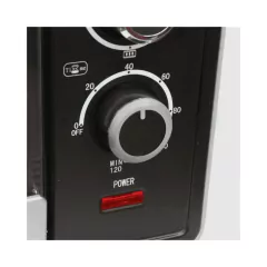 Horno Electrico 120 Lts YL-120CL Yelmo en internet