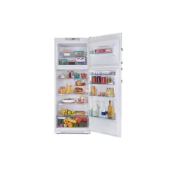 Heladera Cíclica 413 Lts Blanca KHD43/7 Kohinoor - comprar online