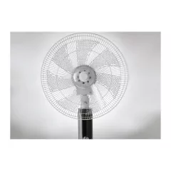 Ventilador De Pie Brisador 16" PE-BR500 Peabody en internet