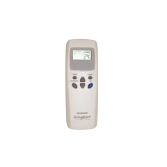 Vitroconvector Curvo Digital con Luz Blanco Peabody PE-VQDL20B en internet