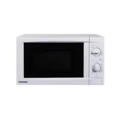 Microondas 20 Lts Rotativo MPR8520NPI Philco en internet
