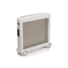 Panel Radiante Mica 2000 Watts CFM700 Liliana