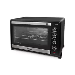 Horno Electrico 120 Lts YL-120CL Yelmo