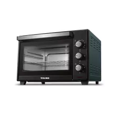 Horno Electrico 70 Lts YL-70 CN Yelmo - comprar online