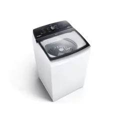 Lavarropas 7.5 Kgs 750 RPM Carga Superior WWH07AB Whirlpool