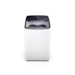 Lavarropas 7.5 Kgs 750 RPM Carga Superior WWH07AB Whirlpool - comprar online