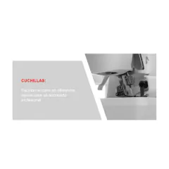Maquina Overlock 2,3,4 Hilos S0105 Singer - tienda online