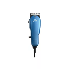 Maquina Corta Pelo Con Cable GM 593 13 Piezas Gama