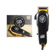 Maquina Cortapelo Magnético Absolute Fade Gama - comprar online