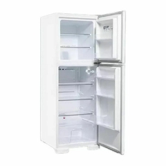 Heladera con Freezer 476 Lts Inverter Blanca Bk2F 2110 Briket - comprar online