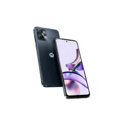 Celular 4/128 GB Cámara 50 MP G13 Motorola - comprar online