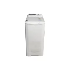 Lavarropas Carga Superior 6 Kgs 1000 RPM GOLD 10.6 ECO Drean en internet