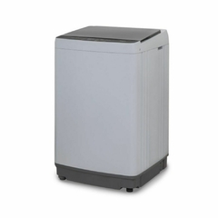 Imagen de Lavarropas Carga Superior 5,5 Kgs Gris PHCS07B Philco