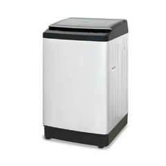 Lavarropas Carga Superior 9,5 Kgs Blanco PHCS1402B2 Philco en internet