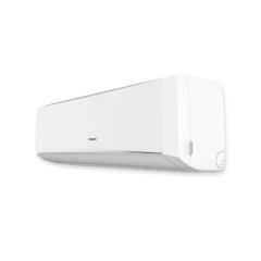Aire Split 3200 Watts Frio Calor RP3200FC RCA en internet