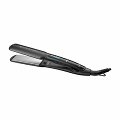Planchita Pelo X-Wide Digital Titanio 4D Gama - comprar online