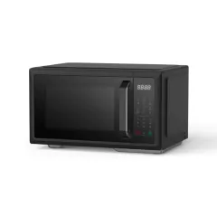 Microondas 28 Lts Digital Grill Negro MATDGB28CN Atma en internet