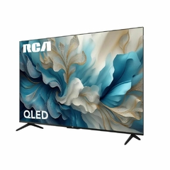 Smart Tv QLed 55" 4K Uhd Google TV QL55TH100 RCA - comprar online