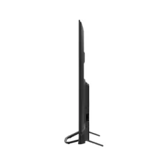 Smart Tv QLed 55" BLACK SERIES 4K Uhd Google TV DR55X9500 Noblex - comprar online