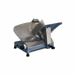 Cortadora Fiambre 300 mm Trecento Moretti - comprar online