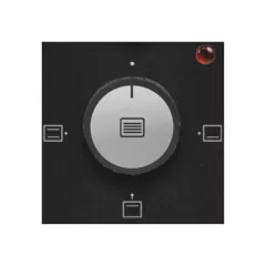 Horno Eléctrico 36 Lts Silver UC-36S Ultracomb en internet