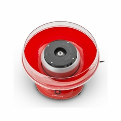 Máquina Fábrica Algodón de Azúcar FA-2900 Ultracomb - comprar online