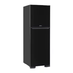 Heladera con Freezer 476 Lts Negra BK2F 2130 Briket - comprar online