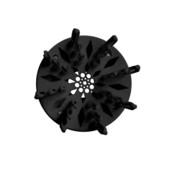 Secador de Cabellos 2300 Watts Kerashine Diamons 4D Gama - comprar online