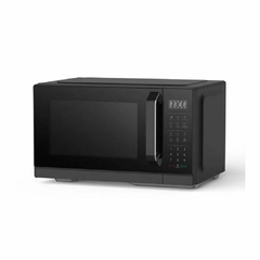 Microondas 23 Lts Digital Grill 800 Watts MATDGB23UAP Atma en internet