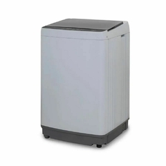 Lavarropas Carga Superior 6 Kgs Blanco PHCS802B2 Philco - DISMAR