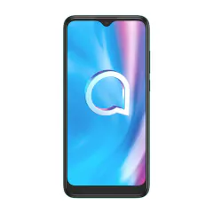 Celular 3H 64 GB Alcatel