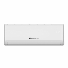 Aire Split 3200 Watts Frio Calor Fedders FSF12TC1W