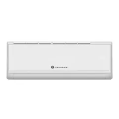 Aire Split 3200 Watts Frio Calor Fedders FSF12TC1W