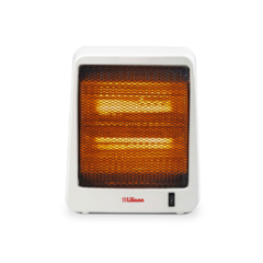Calefactor Infrarrojo CI070 Lilina - comprar online