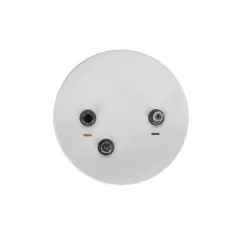 Termotanque Elécrtico 60 Lts Conex Sup / Inf TQUE 60 EL Eskabe en internet