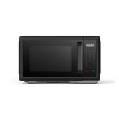 Microondas 28 Lts Digital Grill Negro MATDGB28CN Atma - DISMAR