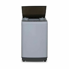 Lavarropas Carga Superior 6 Kgs Blanco PHCS802B2 Philco en internet