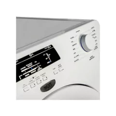 Lavarropas 6 Kgs 800 RPM Next 6.08 ECO Drean en internet