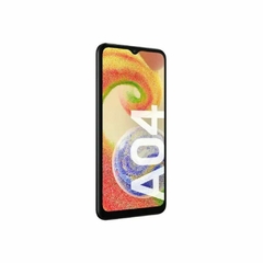 Celular AO4 64 GB 4 GB RAM Samsung en internet
