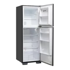 Heladera con Freezer 476 Lts Negra BK2F 2130 Briket en internet