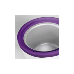 Fábrica Helados Heladora FH-7300 Yelmo en internet