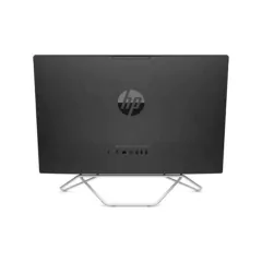 Pc All In One 24" Core I5 + RAM 8GB + SSD 512 GB 83A74LA HP en internet