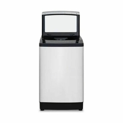 Lavarropas Carga Superior 9,5 Kgs Blanco PHCS1402B2 Philco - DISMAR