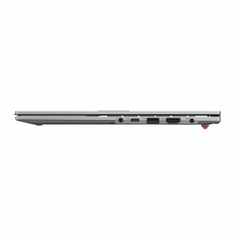 Notebook 15,6" Intel Core I3 + RAM 8 GB + SSD 256 GB FHD E1504GA Asus en internet